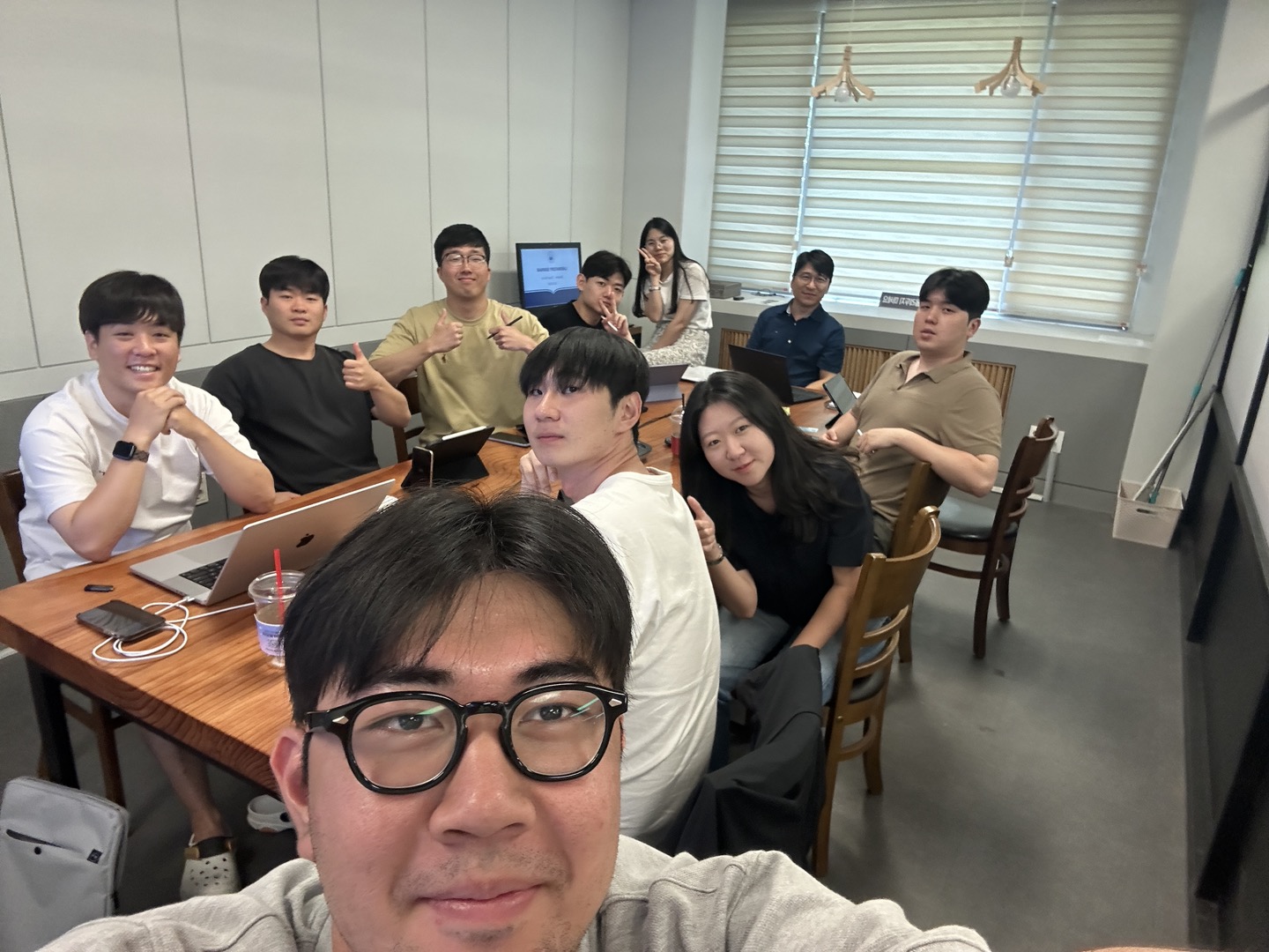 2023.08.04 Lab Seminar 첨부 이미지