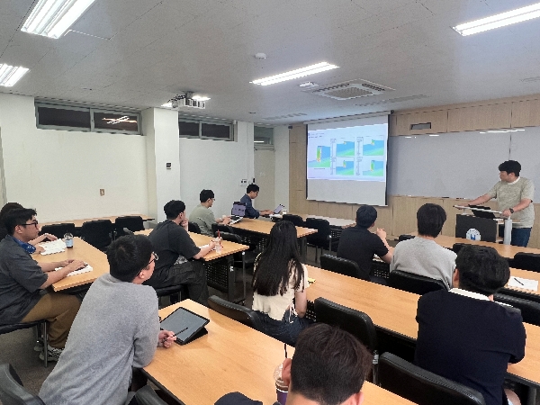 2024.07.03 Lab Seminar 대표이미지