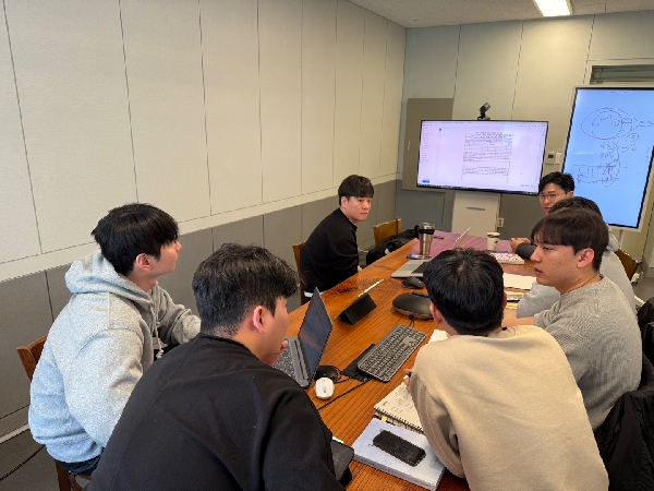 2025.01.23 Lab Seminar 대표이미지