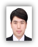 Dong-Gun Lee 사진